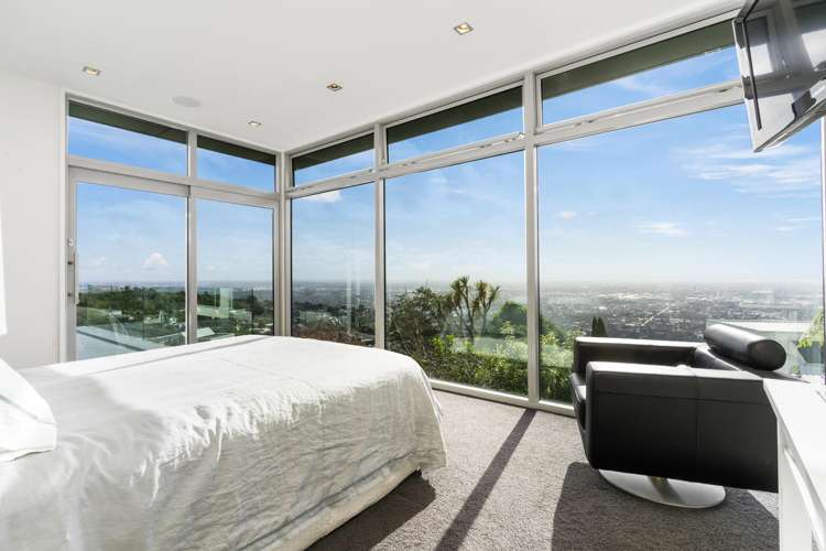 9 Allom Lane Cashmere_11