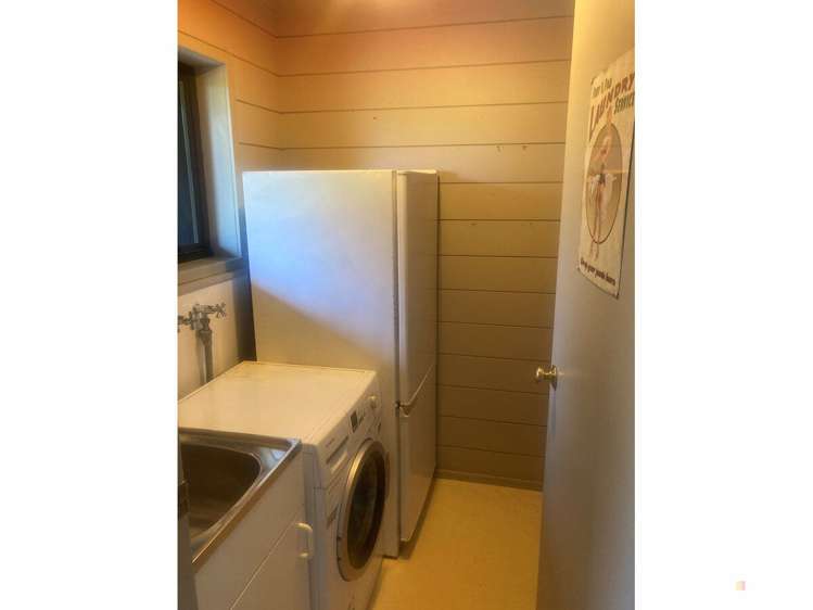 252 Downs Road Geraldine_17