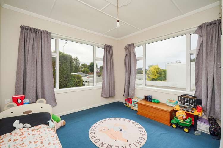 49 Isabella Street Glengarry_10