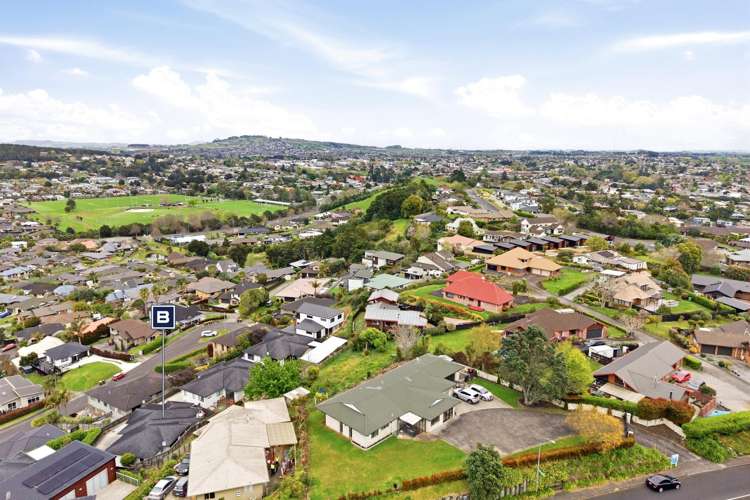 132A Valley Road Pukekohe_21
