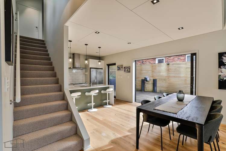 64 Otitori Bay Road Titirangi_18