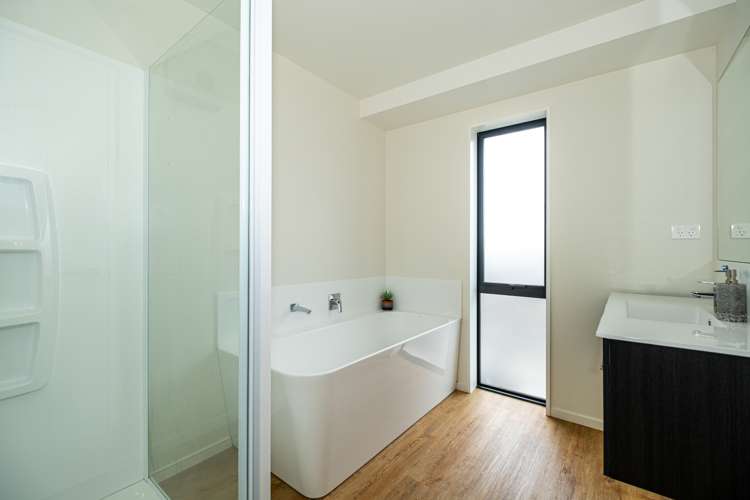 3 Roxburgh Place Tinwald_16