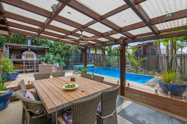 115 Alec Craig Way Gulf Harbour_3