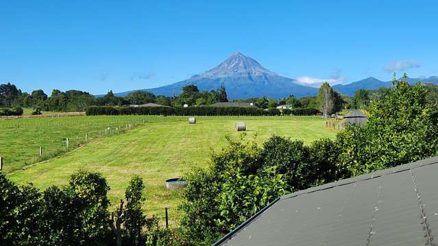 49 Lepper Road Upper Inglewood_1