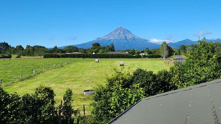 49 Lepper Road Upper Inglewood_21