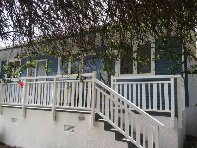 35 Watts Road Manurewa_0