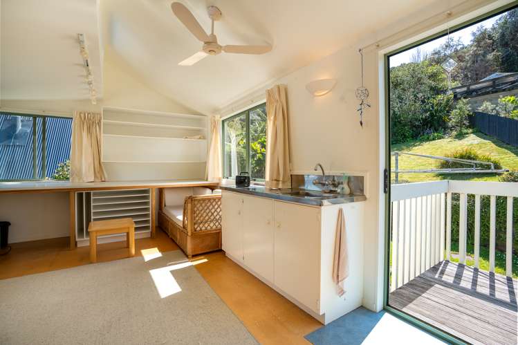 33 Te Maika Road Ngunguru_21