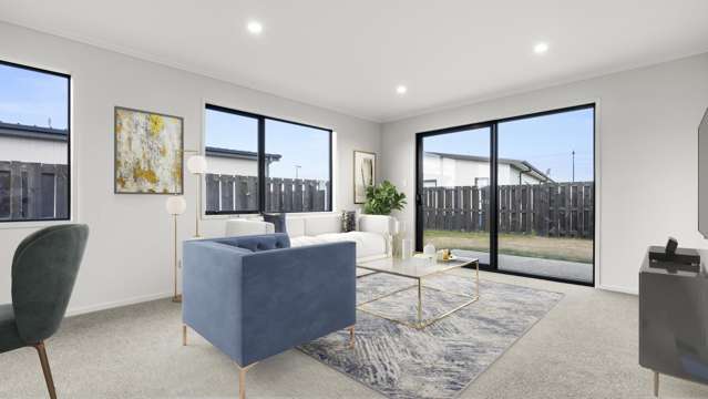 28 Pa Ariki Road Te Kauwhata_1