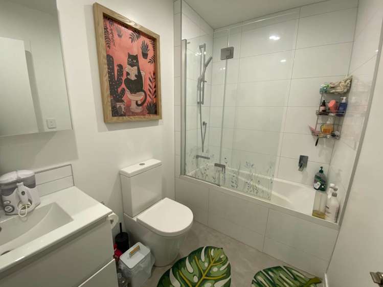 117 Ngae Place Mangere East_9