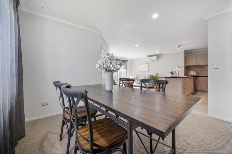 4 Frederick Place Whalers Gate_7