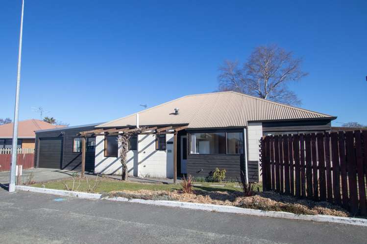 82 Cox Street_0