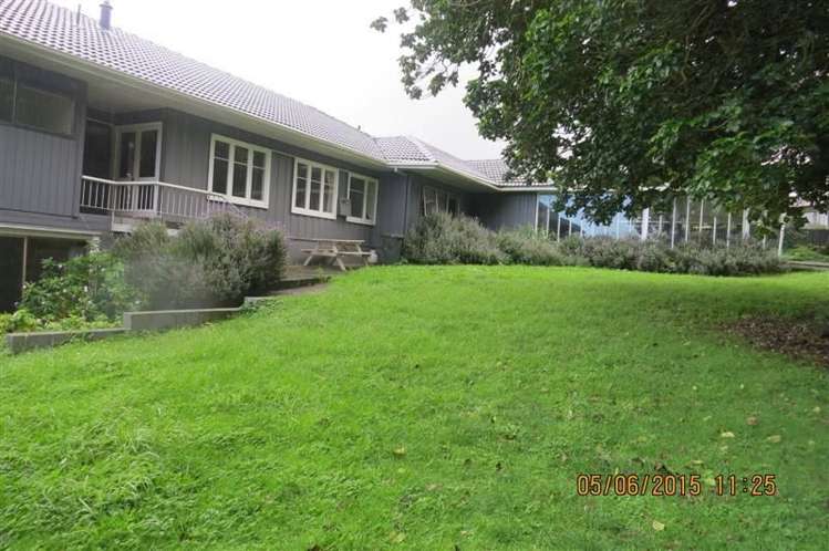 16 Crail Court Totara Heights_0