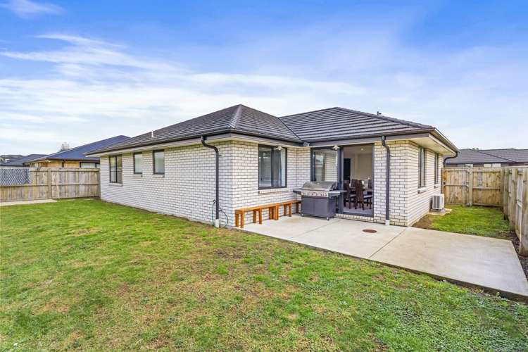 8 Mclean Street Pokeno_12