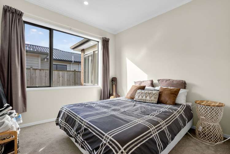 36 Rainsford Road Pukekohe_15