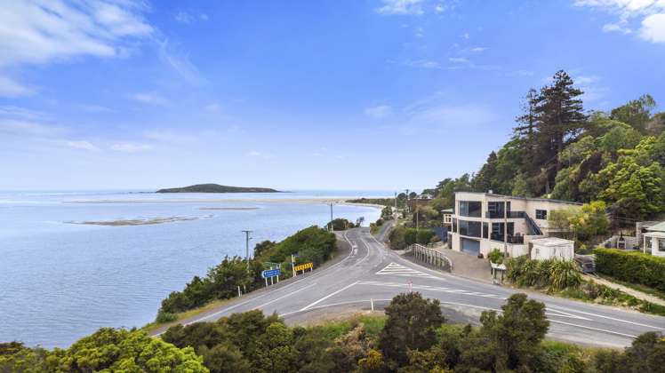 1186 Finlayson Road Taieri Mouth_0