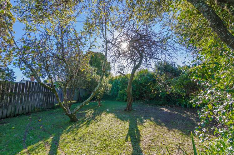 5 Rata Place Masterton_14