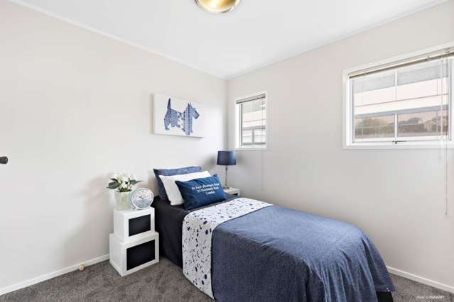 7/4 Owens Road Epsom_4