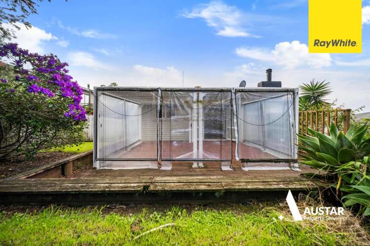  A/44 Glengarry Road Glen Eden_12