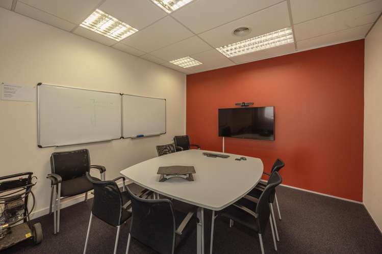32 Ribble Street Oamaru_7