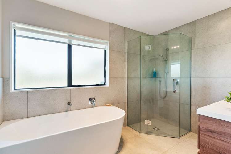 30 Ranfurly Road Alfriston_8