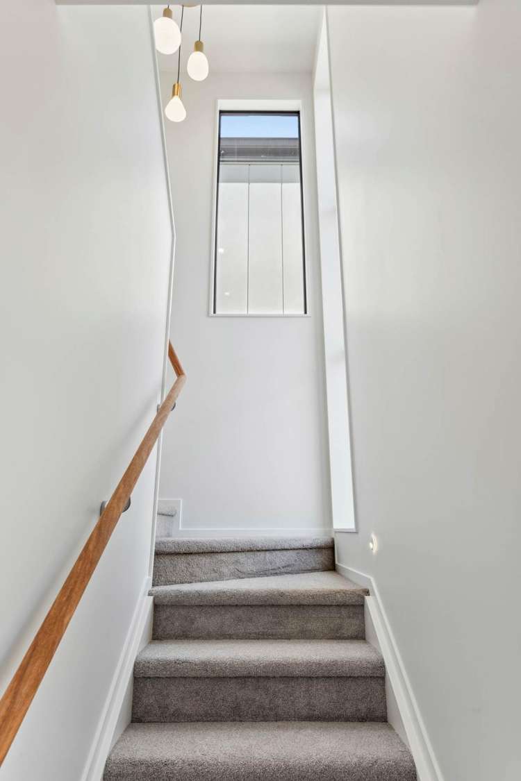 36b Waverley Avenue Glenfield_18