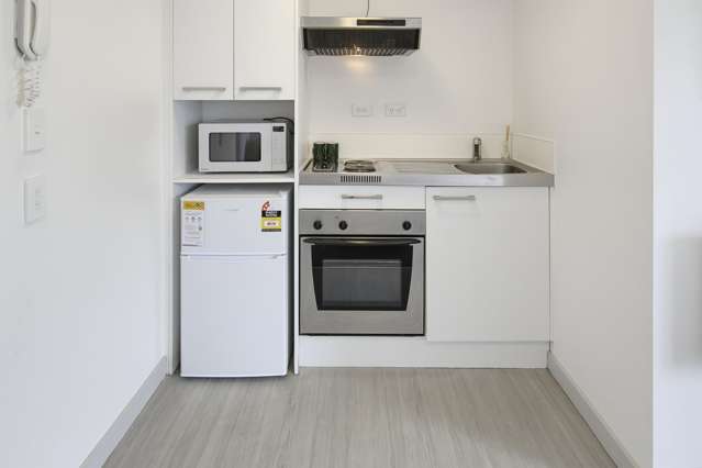 111/35 Abel Smith Street Te Aro_4