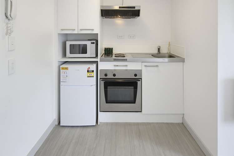 111/35 Abel Smith Street Te Aro_4