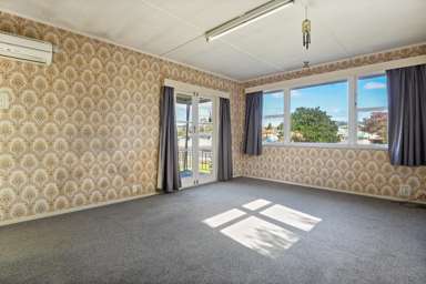 13 Clyde Street_4