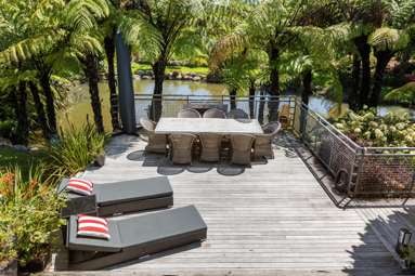 187 Te Arei Road East_2