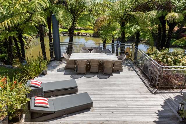 187 Te Arei Road East Huirangi_2