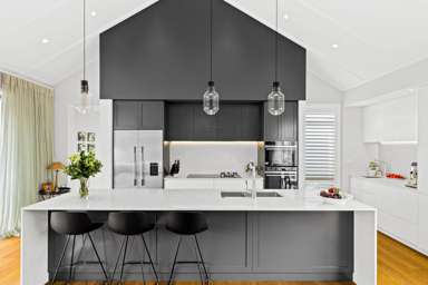 18 Torea Road_4