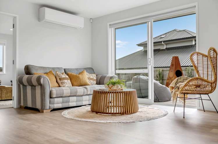 29 George Town Drive Beachlands_9