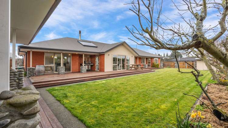 154 Levi Road Rolleston_38