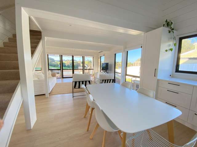 132a Riddell Road Glendowie_1