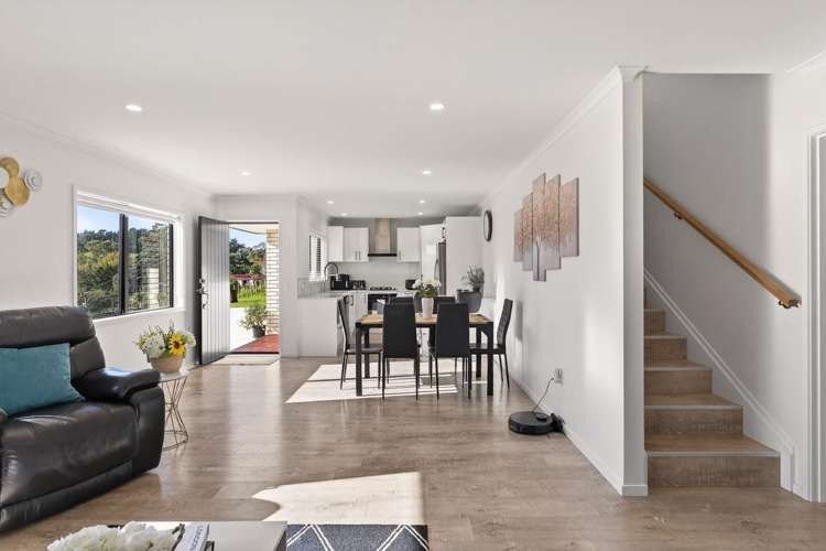 89 Endcliffe Road Kaiti_16