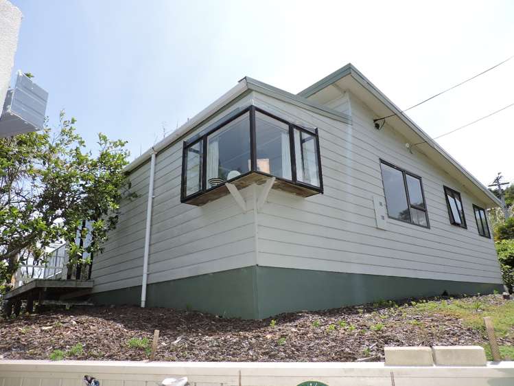 13 Otuturu Crescent Thames_21