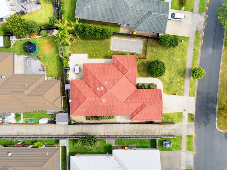 67 Condor Drive Pyes Pa_20