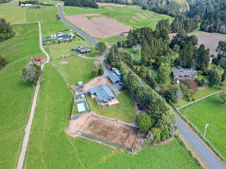 1985 Te Matai Road Kaimai_28