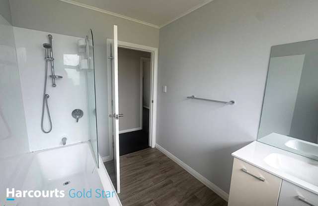 2 Huirau Road Turua_3