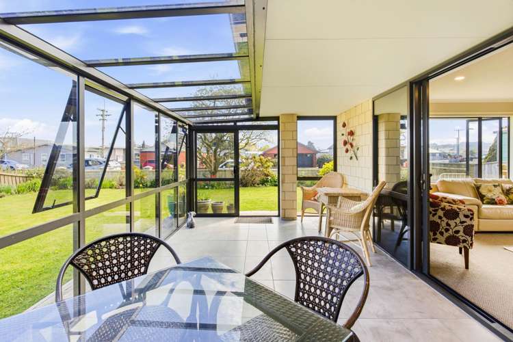 113 Clyde Street Balclutha_3
