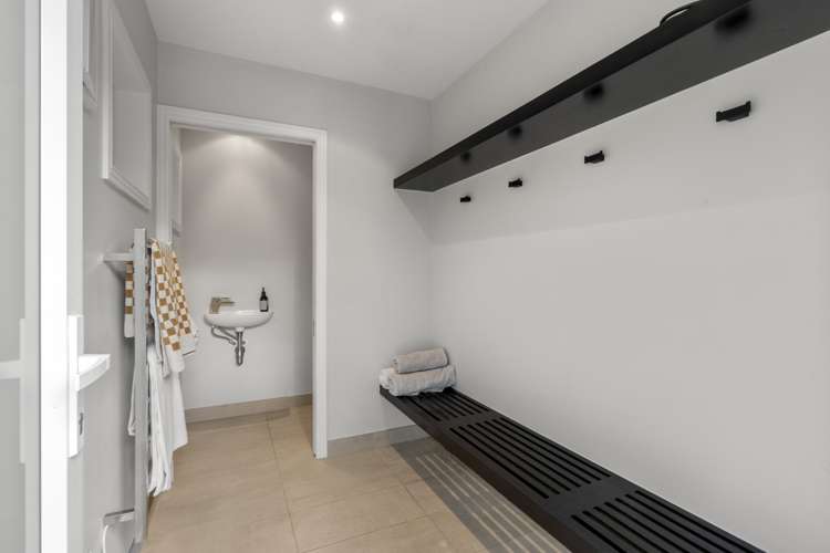 8 Kenny Road Remuera_12