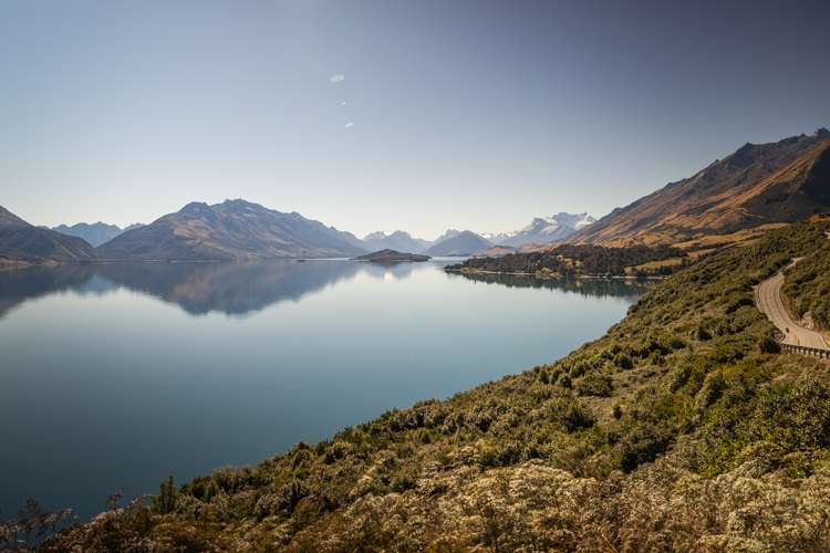 54 Xenicus Rise Glenorchy_28