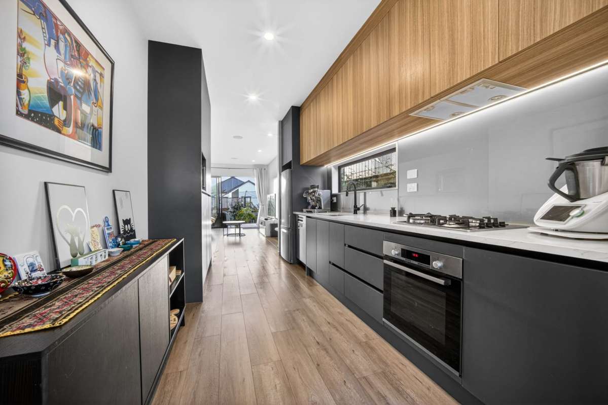 30B Biokovo Street_3