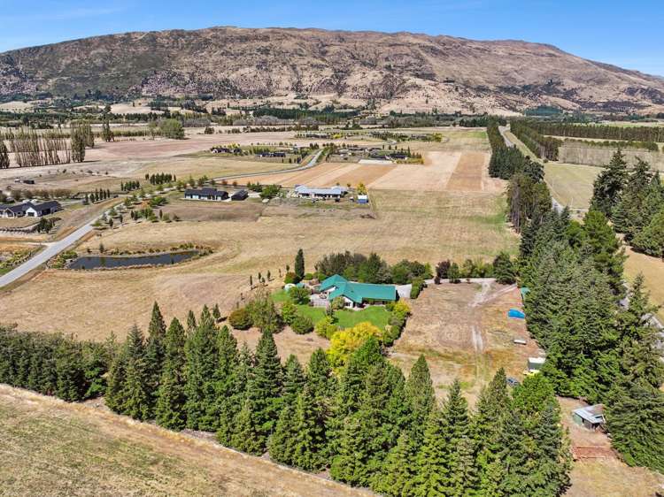 137 Cardrona Valley Road Wanaka_17