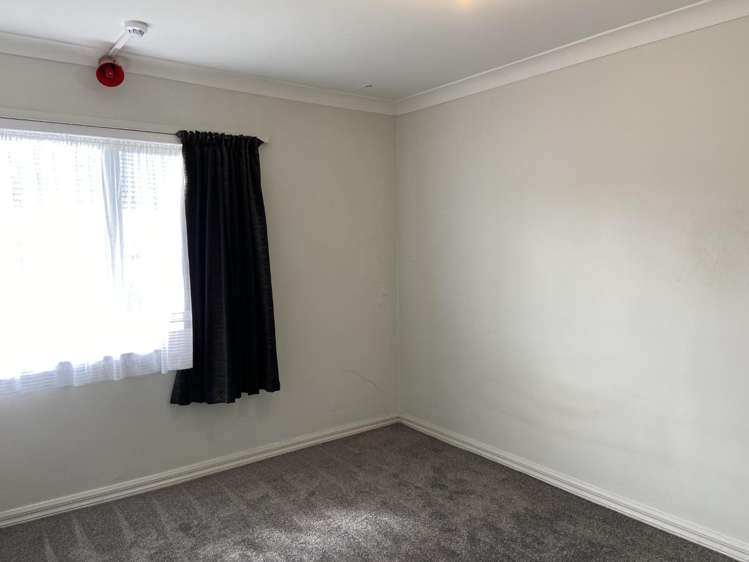 1/6 Ebdentown Street 11305_5