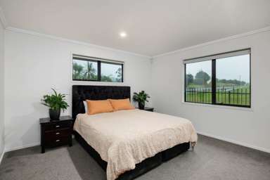 13 Riverglen Drive_4
