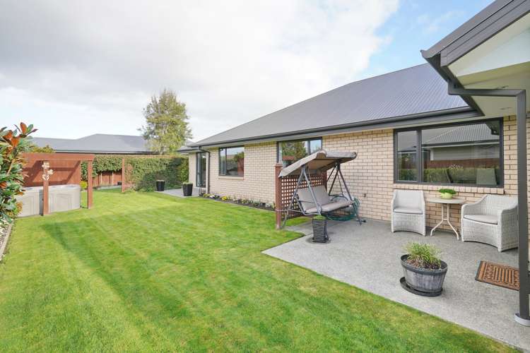 91b Dryden Avenue Rolleston_21