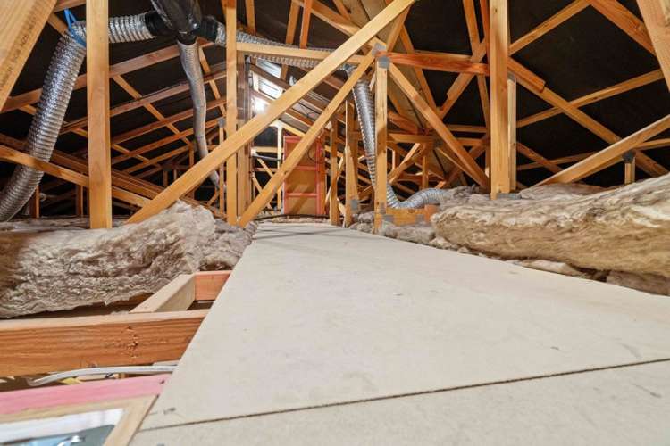 137b Halswell Junction Road Halswell_15