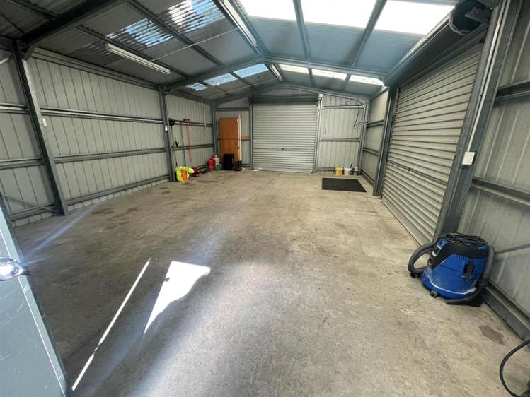 187 Dudley Road Hamurana_17