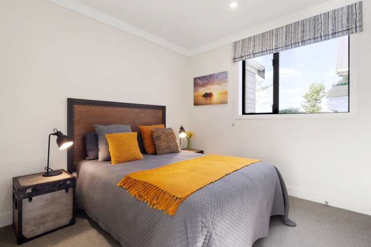 80 Te Mara Drive Leamington_32